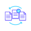 app-marketing-icon-02-4