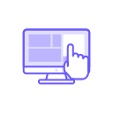 app-marketing-icon-09-3