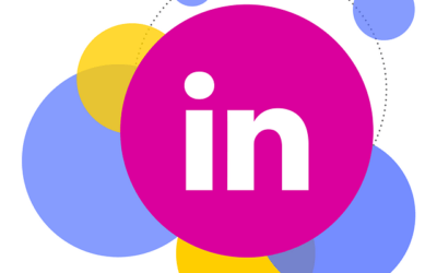 Are you getting the most from LinkedIn?