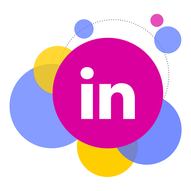 Are you getting the most from LinkedIn?