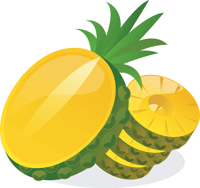 pineapple-300038_640