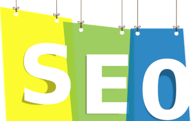 Tip – Website SEO