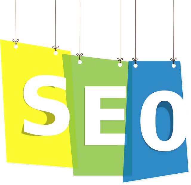 Tip – Website SEO