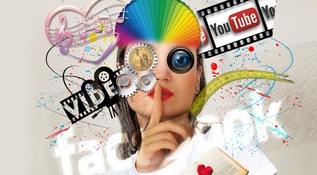 social-media-1233873_640